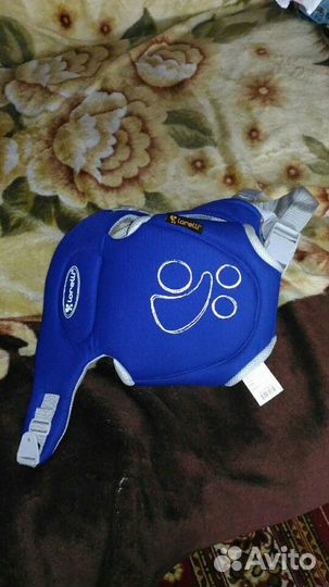 Кенгуру слинг переноска для детей 0+ Новое