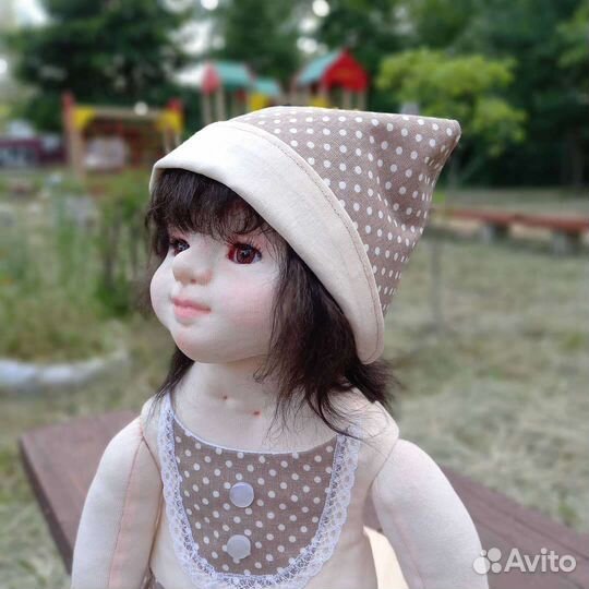 Подарок для девочки