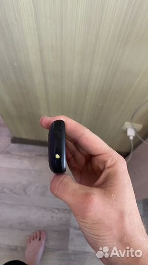 Телефон philips xenium