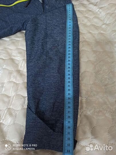 Ветровка для мальчика