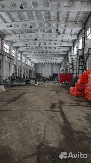 Лесопильное производство