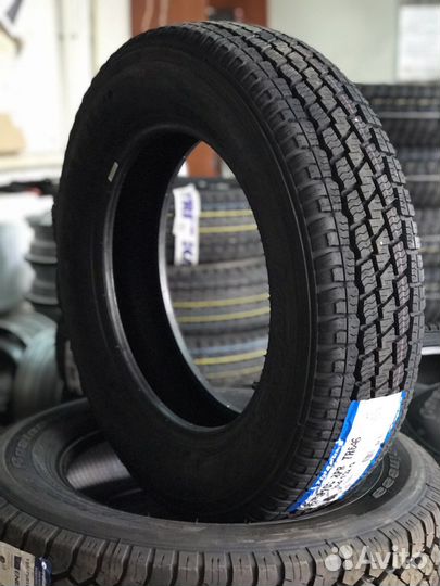 Triangle TR646 185/75 R16