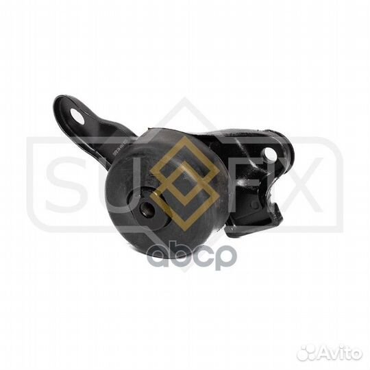 Опора двигателя прав FM4464 sufix