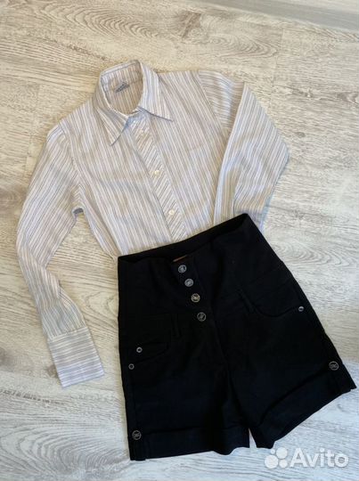 Вещи для девочек разных размеров