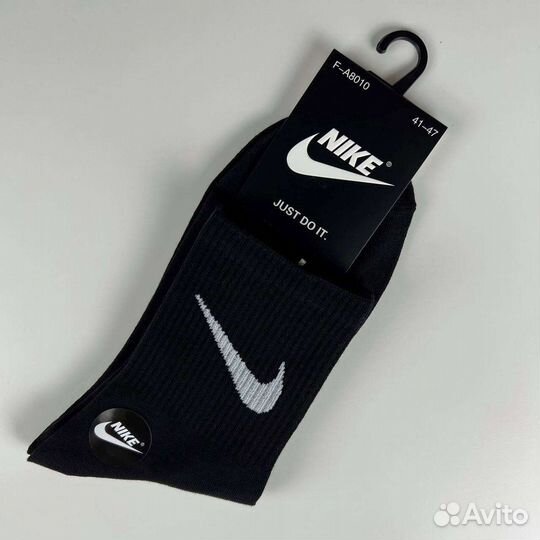 Мужские носки Nike