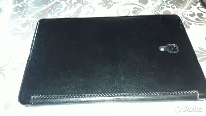 Планшет Samsung galaxy tab a 10.5 Идеал