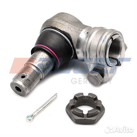 Шариковый шарнир 11092 auger