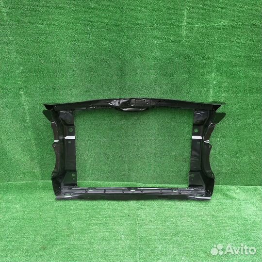 Телевизор skoda octavia a5