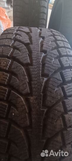 Hankook IceBear W300A 235/60 R20