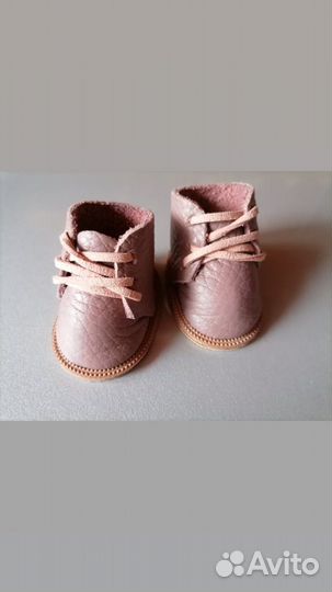 Интерьерная кукла