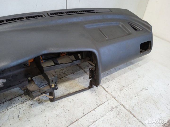 Торпедо Nissan Primera P11 1.6 1998