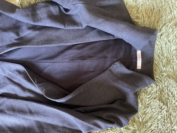 Платье женское 44-46