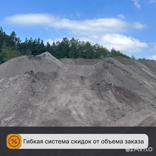 Скрап металл 0-10, 10-20