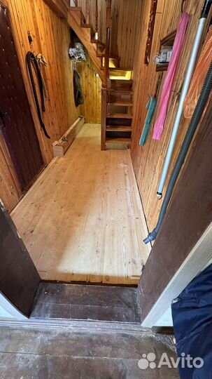 Бригада строителей