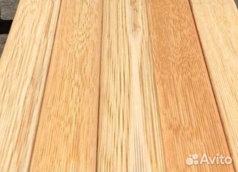 Террасная доска Прима 27x115x4.0 Вельвет