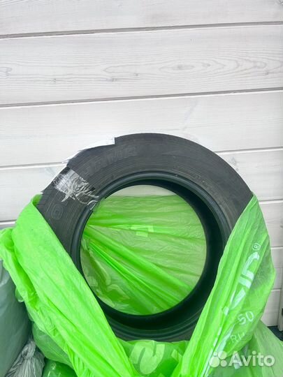 Yokohama Geolandar G98FV 225/65 R17