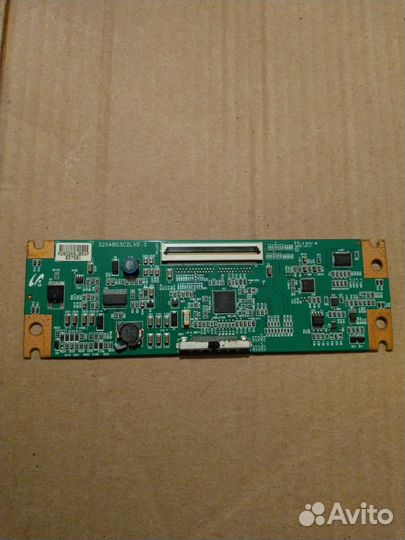320ab03c2lv0.3