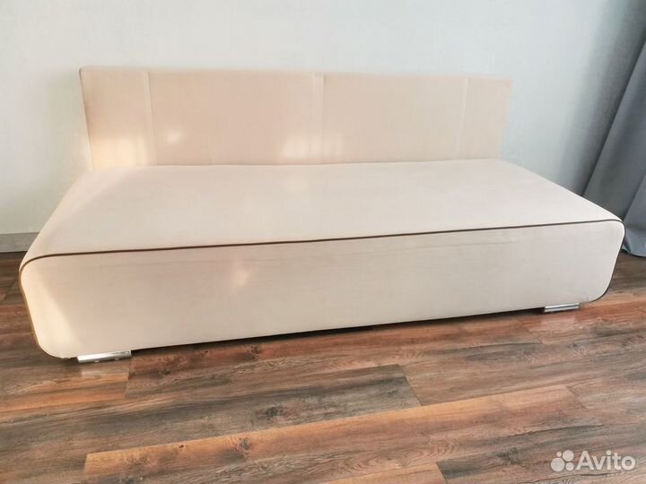 Диван Уно Hoff