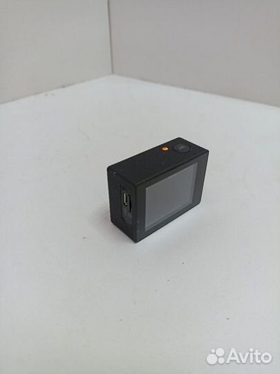 Экшн-Камеры sjcam SJ4000