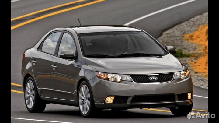 Такси в лнр, днр, зону сво