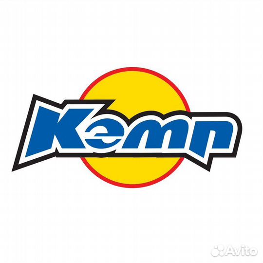 Мастер приемщик сто