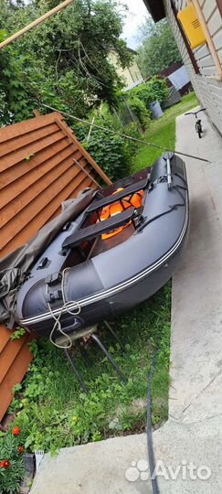 Пилот М330 жс В отличном состоянии