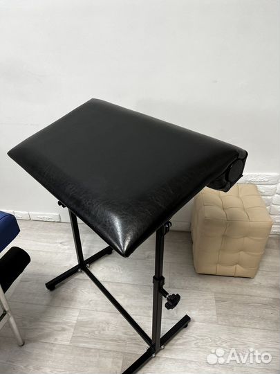 Холдер для тату