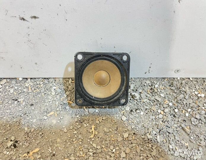 Динамик торпедо Nissan Murano Z51 2009 281521AA0A