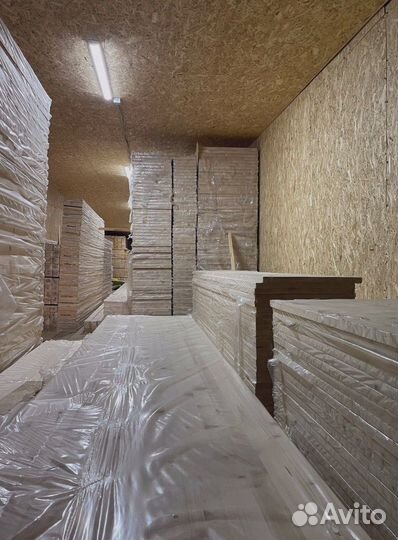 Мебельный щит ель 40х600 с доставкой