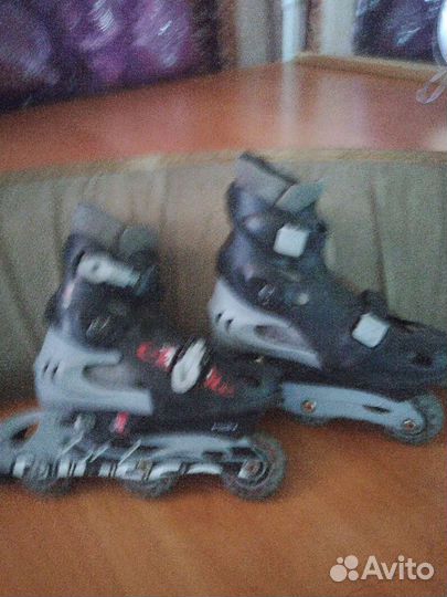 Спорт и отдых