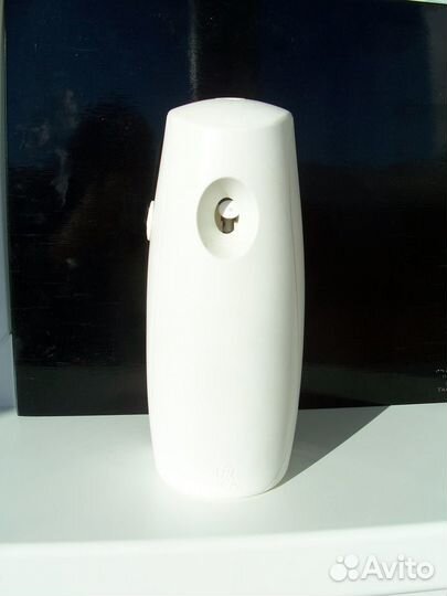 Ароматизатор воздуха Air Wick