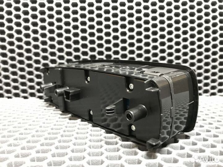 Блок стеклоподъемников mercedes GL X164 W251