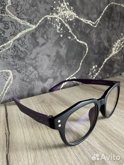 Очки для компьютера