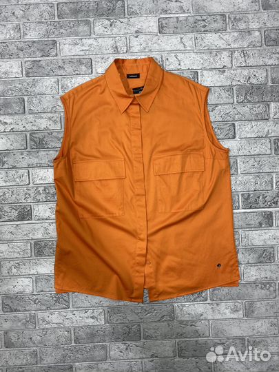 Рубашка walbusch женская Германия