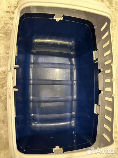 Переноска для животных