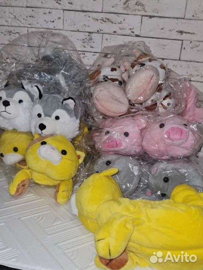 Чехлы сушки на коньки