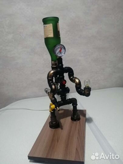 Подарок, сувенир