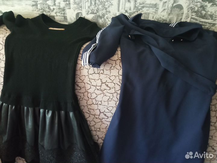 Одежда для девочки