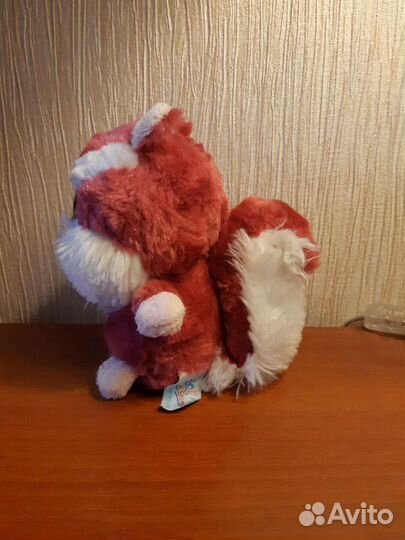 Разные игрушки