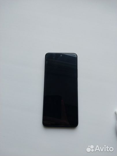 Xiaomi Redmi Note 12, 8/128 ГБ