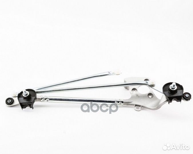 Трапеция стеклоочистителя TO85015042150 dominant