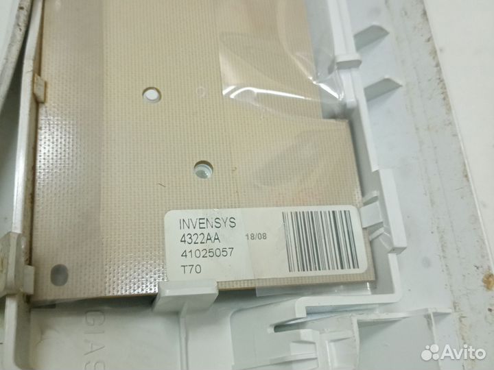 Модуль стиральной машины Candy