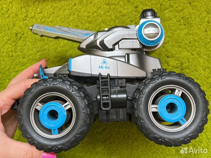 Детские игрушки отдам бесплатно