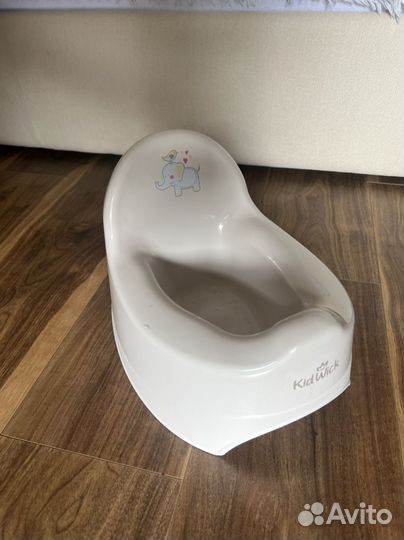 Товары для детей