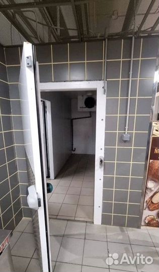 Холодильная камера / Холодильная камера бу