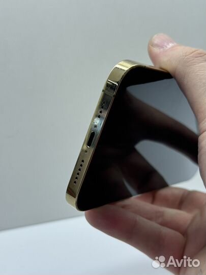 iPhone 12 Pro Max, 256 ГБ