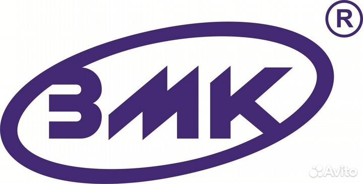 Сверловщик