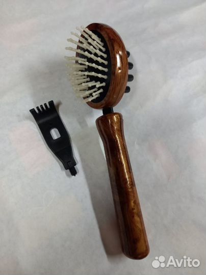 Массажер для тела