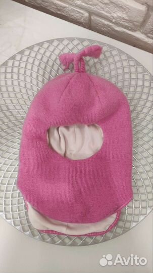 Зимняя Шапка шлем kerry 50