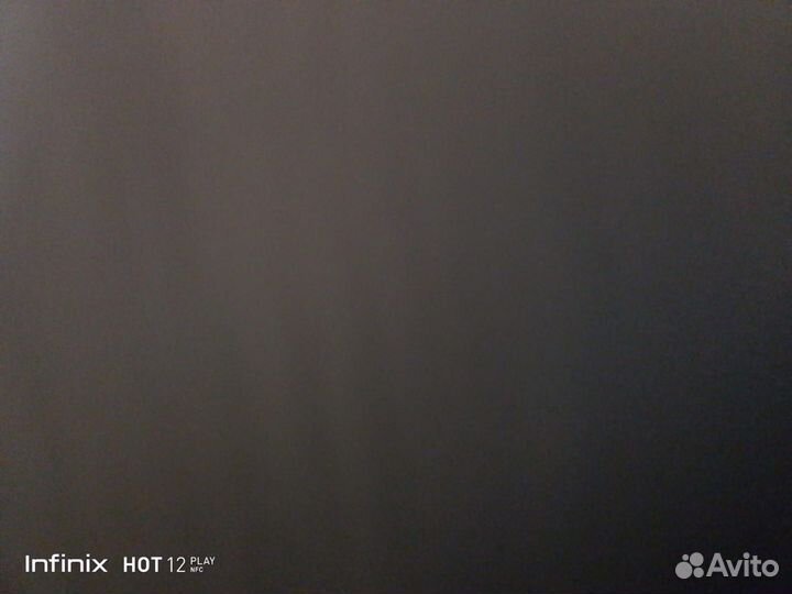 Ноутбук Toshiba